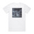 Martelgang De Wrekende Hand Album Cover T-Shirt White