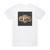 Migos Yung Rich Nation Album Cover T-Shirt White