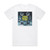 Mary Beats Jane Mary Beats Jane Album Cover T-Shirt White