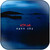 Iona Open Sky Album Cover Sticker
