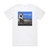 Marcela Morelo Tu Boca Album Cover T-Shirt White