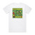 Manu Chao Sibrie Mtait Contee Album Cover T-Shirt White