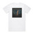Mean Messiah Hell Album Cover T-Shirt White