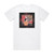 Marc and the Mambas Torment And Toreros Album Cover T-Shirt White