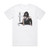 Marie-Mai Version 30 Album Cover T-Shirt White