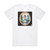 Moms Apple Pie Moms Apple Pie Album Cover T-Shirt White