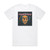 Masterboy Generation Of Love Album Cover T-Shirt White