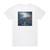 Majestic Dimension Bringers Of Evolution Album Cover T-Shirt White