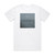 Mogwai Les Revenants Album Cover T-Shirt White
