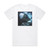 Minas Morgul Heimkehr Album Cover T-Shirt White