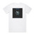 Magma Khnzert Znd 9 Album Cover T-Shirt White