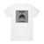 Magma 1001 Centigrades 2 Album Cover T-Shirt White