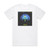Magma Hha Album Cover T-Shirt White
