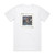 MC 900 Ft Jesus One Step Ahead Of The Spider Album Cover T-Shirt White