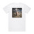 Marracash Marracash Album Cover T-Shirt White