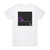 Mushroomhead M3 Album Cover T-Shirt White