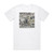 Mushroomhead A Wonderful Life Album Cover T-Shirt White