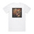 Manticora Hyperion 1 Album Cover T-Shirt White Manticora Hyperion 1 Album Cover T-Shirt White