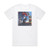 Mystic Force Another World Album Cover T-Shirt White