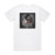 Motionless In White When Love Met Destruction Album Cover T-Shirt White