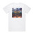 Mago de Oz Te Traer El Horizonte Album Cover T-Shirt White
