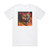 Mago de Oz Demos Album Cover T-Shirt White