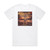 Mago de Oz Ira Dei Album Cover T-Shirt White
