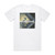 Membrane Disaster 1 Album Cover T-Shirt White