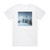 Minilogue Animals Album Cover T-Shirt White