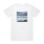 Melissa Etheridge The Awakening Album Cover T-Shirt White