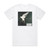 Mew Comforting Sounds 1 Album Cover T-Shirt White