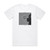 Marina Kaye The Whole 9 Album Cover T-Shirt White