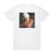 my little airport Empty 2 Album Cover T-Shirt White