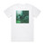 Manegarm Urminnes Hvd The Forest Sessions Album Cover T-Shirt White