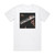 Mongo Santamaria Mongomania Album Cover T-Shirt White
