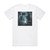 Marc Streitenfeld Prometheus Album Cover T-Shirt White