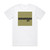 Magnum Magnum Ii 1 Album Cover T-Shirt White