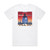 Magnum The Collection Album Cover T-Shirt White