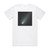 Mesarthim     Album Cover T-Shirt White Mesarthim     Album Cover T-Shirt White