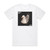 Morten Abel Some Of Us Will Make It Album Cover T-Shirt White