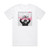 Mumiy Troll The Best Album Cover T-Shirt White