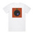Mumiy Troll Empty 6 Album Cover T-Shirt White