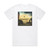 Mumiy Troll  9 Album Cover T-Shirt White