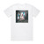 Michel Polnareff Bulles Album Cover T-Shirt White