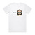 Michel Polnareff Le Bal Des Laze 1 Album Cover T-Shirt White