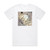 Michel Polnareff Ophlie Flagrant Des Lits Album Cover T-Shirt White