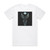 Mr Bungle The Night They Came Home Album Cover T-Shirt White Mr Bungle The Night They Came Home Album Cover T-Shirt White