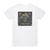 Mind Cell Absolute Album Cover T-Shirt White