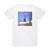 Marcos Witt La Luz Album Cover T-Shirt White Marcos Witt La Luz Album Cover T-Shirt White