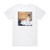 Martina McBride Wild Angels Album Cover T-Shirt White